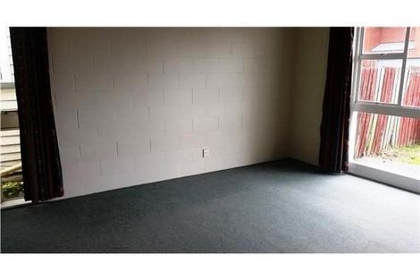 Photo of property in 510 Barbadoes Street, Edgeware, Christchurch, 8013