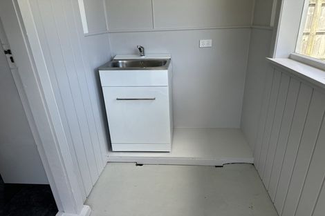 Photo of property in 67b Shakespeare Avenue, Trentham, Upper Hutt, 5018