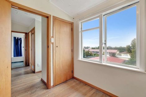 Photo of property in 4 Matipo Street, Castlecliff, Wanganui, 4501