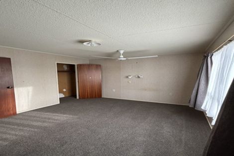 Photo of property in 47 Tower Road, Matamata, 3400