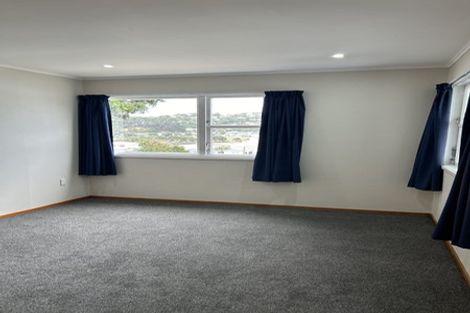 Photo of property in 24 Revans Street, Miramar, Wellington, 6022