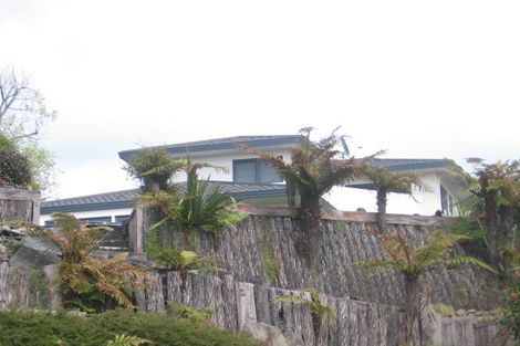 Photo of property in 10 French Place, Tihiotonga, Rotorua, 3015