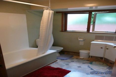 Photo of property in 318 Cambridge Road, Hillcrest, Hamilton, 3216