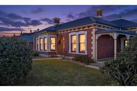 Photo of property in 104 North Street, Seaview, Timaru, 7910