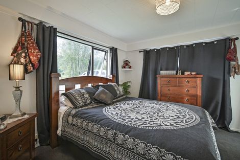 Photo of property in 825 Waikoau Road, Tangoio, Napier, 4181