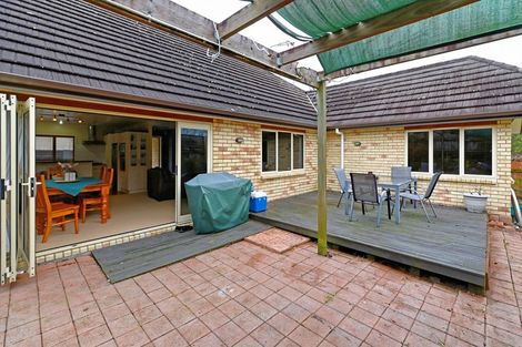 Photo of property in 81 Dey Street, Hamilton East, Hamilton, 3216