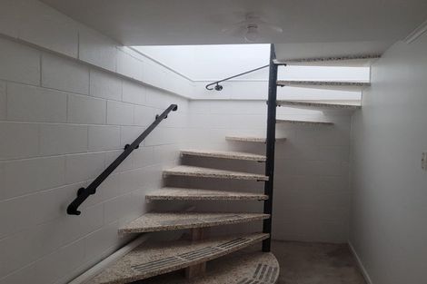 Photo of property in 188a Ohaupo Road, Glenview, Hamilton, 3206