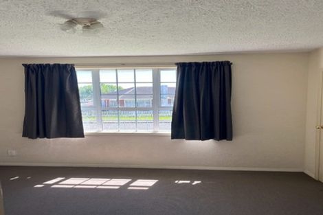 Photo of property in 27 Blampied Road, Otara, Auckland, 2023