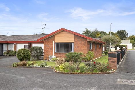 Photo of property in 16/151 Kitchener Road, Pukekohe, 2120