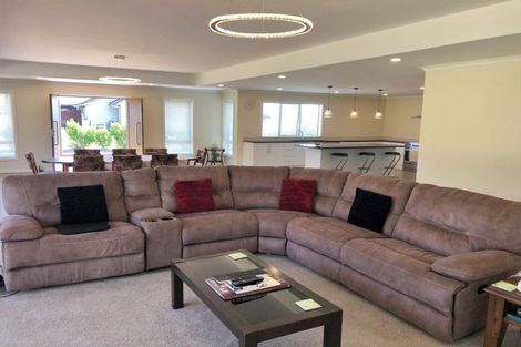 Photo of property in 13 Pathways Drive, Kerikeri, 0230