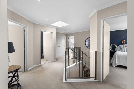 Photo of property in 21 Liberty Grove, Kelvin Grove, Palmerston North, 4414