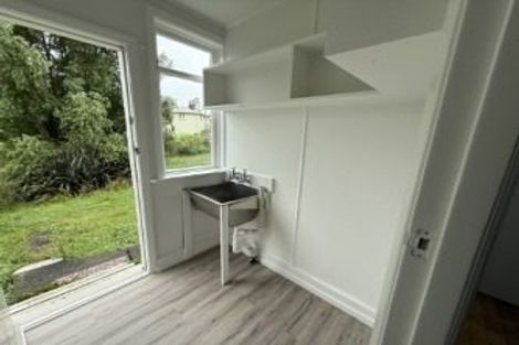 Photo of property in 101-103 Hampshire Street, Cannons Creek, Porirua, 5024