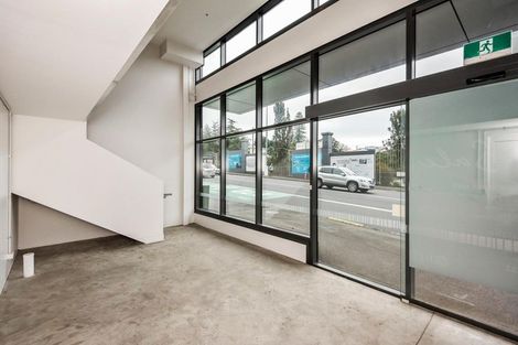 Photo of property in 307/371 Khyber Road, Newmarket, Auckland, 1023