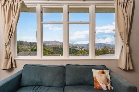 Photo of property in 32 Cockerell Street, Brockville, Dunedin, 9011