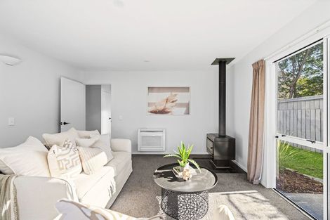 Photo of property in 28b Kawarau Place, Frankton, Queenstown, 9300