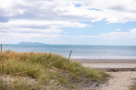 Photo of property in 18 Papaunahi Road, Bowentown, Katikati, 3177