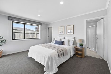 Photo of property in 7 Woodham Drive, Allenton, Ashburton, 7700