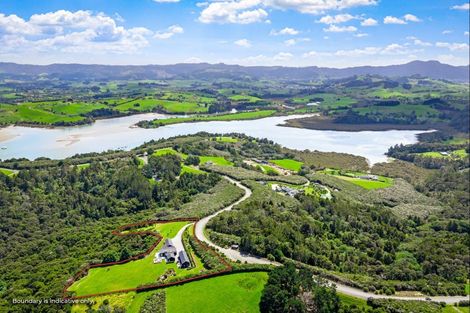 Photo of property in 79 Bishop Lane, Tawharanui Peninsula, Matakana, 0986