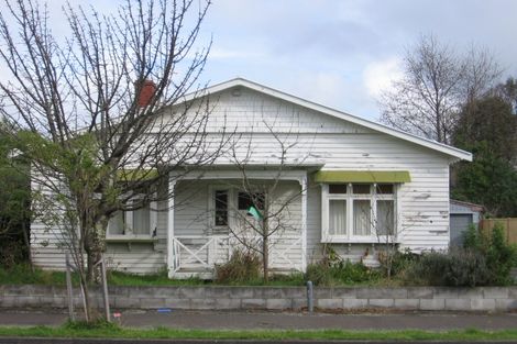 Photo of property in 22 Marne Street, Hokowhitu, Palmerston North, 4410