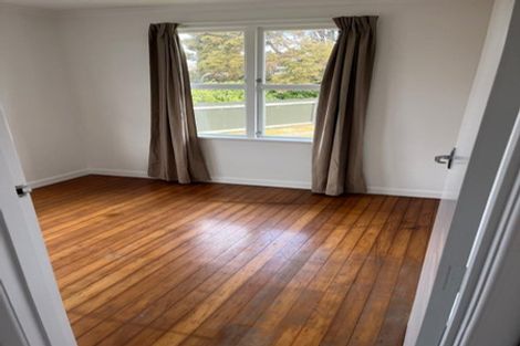 Photo of property in 34 Rye Street, Otautau, 9610
