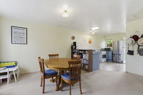 Photo of property in 9a William Street, Richmond, 7020