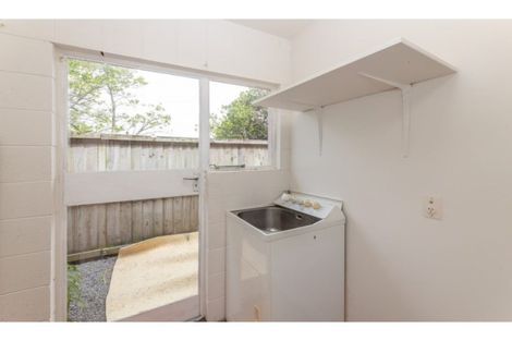 Photo of property in 21 Keppel Street, New Brighton, Christchurch, 8083