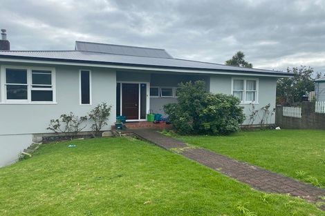 Photo of property in 3 Gilmour Street, Raglan, 3225
