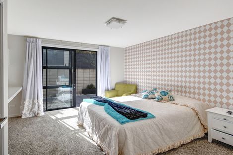 Photo of property in 23 Pinfold Place, Mosgiel, 9024