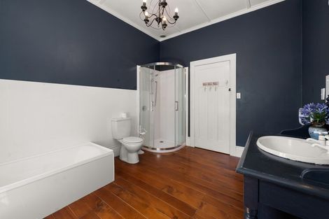 Photo of property in 131 Golf Road, Taumarunui, 3920