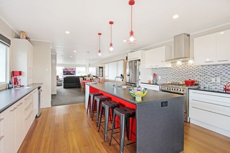 Photo of property in 26 Holland Street, Glenholme, Rotorua, 3010