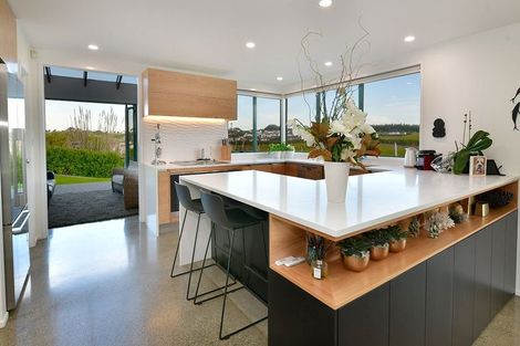 Photo of property in 78 Voyager Drive, Gulf Harbour, Whangaparaoa, 0930