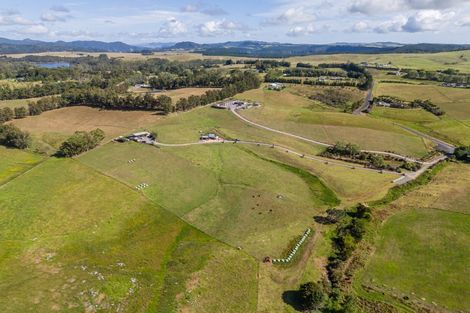 Photo of property in 96a Mcleod Road, Waipapa, Kerikeri, 0295