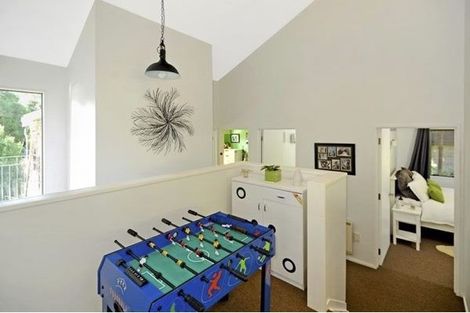 Photo of property in 3/179 Mokoia Road, Birkenhead, Auckland, 0626