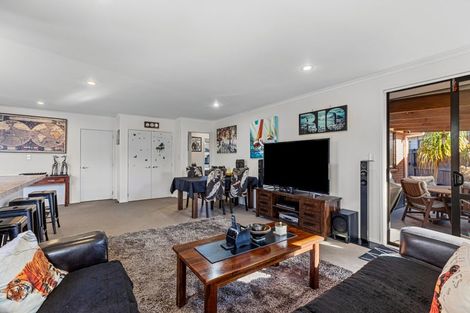 Photo of property in 100 Twin Oak Avenue, Papamoa Beach, Papamoa, 3118