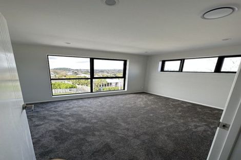 Photo of property in 1/14 Williamson Avenue, Belmont, Auckland, 0622