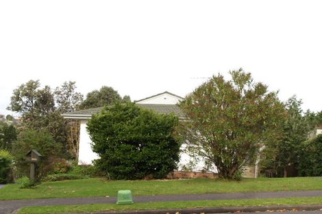 Photo of property in 55 Advene Road, Cockle Bay, Auckland, 2014