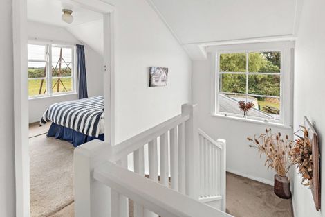 Photo of property in 3920 State Highway 2, Waingawa, Carterton, 5791