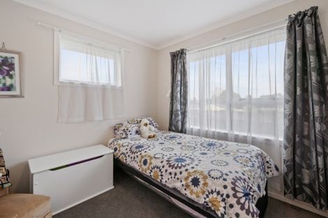 Photo of property in 41 Philip Street, Tokoroa, 3420
