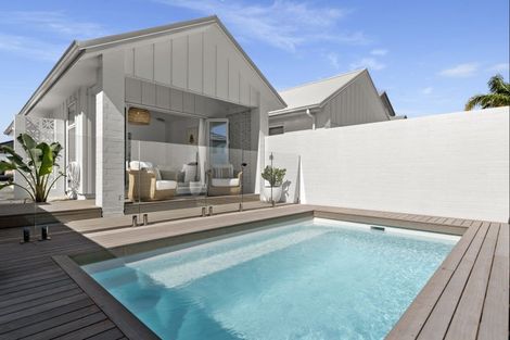 Photo of property in 4 Lorata Close, Papamoa Beach, Papamoa, 3118