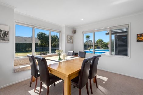 Photo of property in 15 Pinasta Place, Oropi, Tauranga, 3173