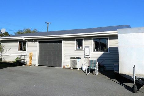 Photo of property in 23 Pitt Street, Runanga, 7803