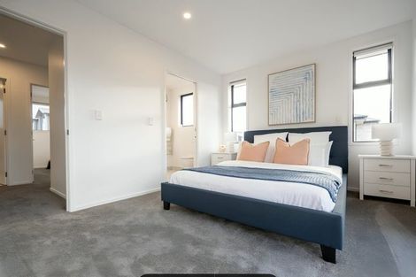 Photo of property in 32 Mohua Lane, Upper Riccarton, Christchurch, 8041