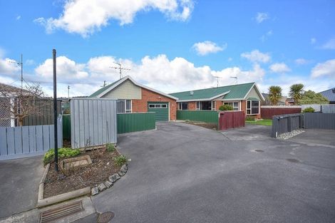 Photo of property in 3 Victoria Street, Mosgiel, 9024