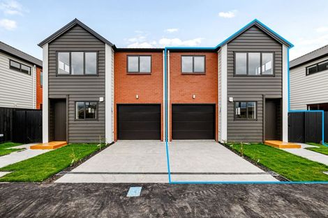 Photo of property in 2/1 Sundown Crescent, Melville, Hamilton, 3206