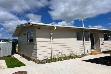 Photo of property in 35 Tabitha Crescent, Henderson, Auckland, 0612