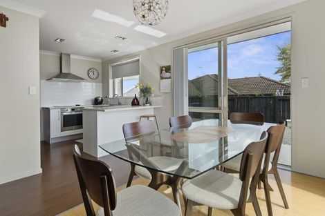 Photo of property in 30 Chater Avenue, Bethlehem, Tauranga, 3110