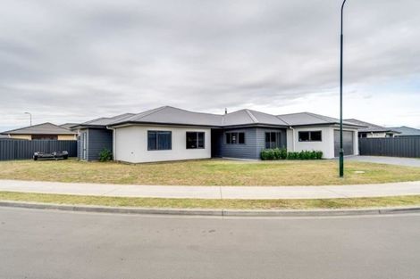 Photo of property in 7 Smidt Lane, Mahora, Hastings, 4120