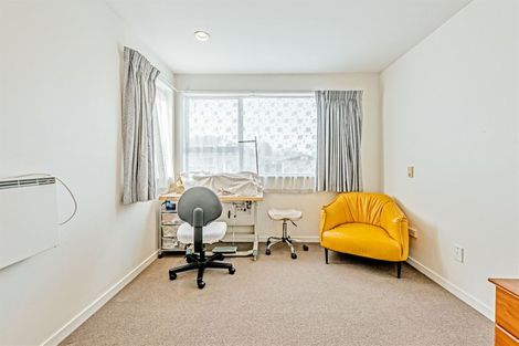 Photo of property in 7 Gibson Drive, Hornby, Christchurch, 8042