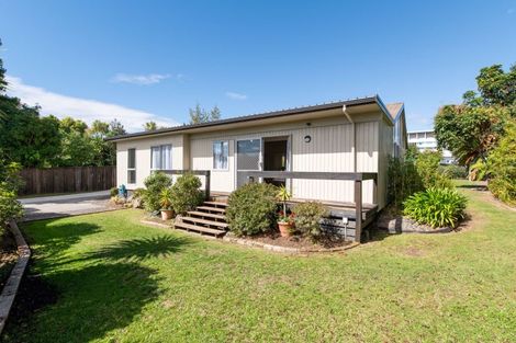 Photo of property in 17 Sala Street, Whakarewarewa, Rotorua, 3010