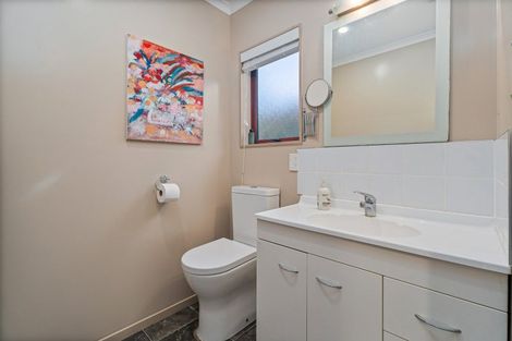 Photo of property in 109 The Yardarm, Pauanui, Hikuai, 3579